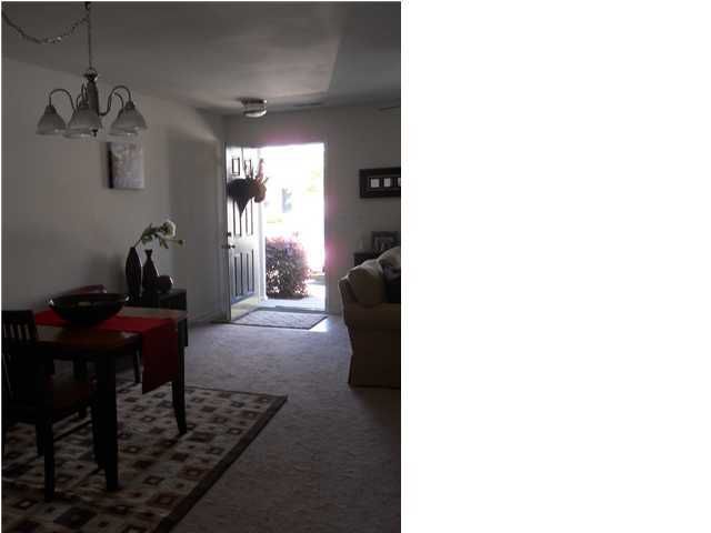 559 Tayrn Dr, Wando, SC 29492