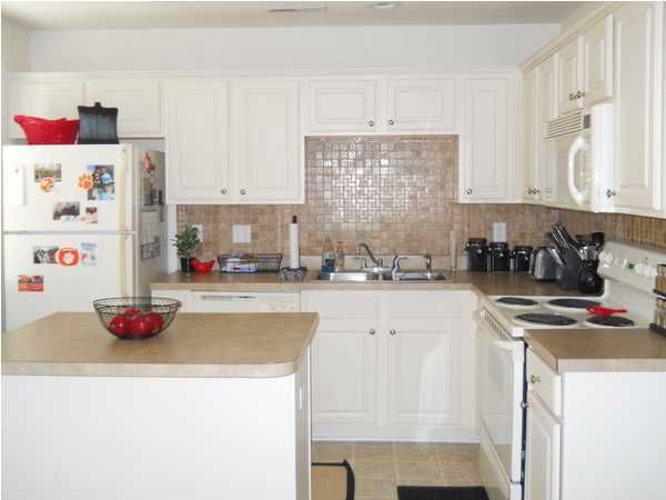 559 Tayrn Dr, Wando, SC 29492