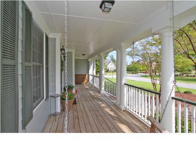 1340 White Deer Way, Mount Pleasant, SC 29466