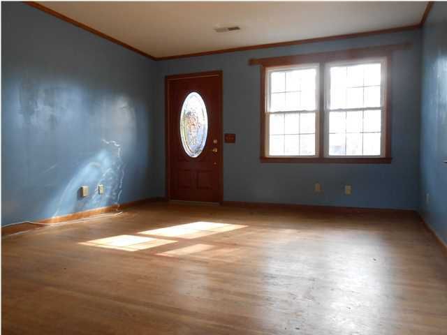 103 Parish Rd, Goose Creek, SC 29445