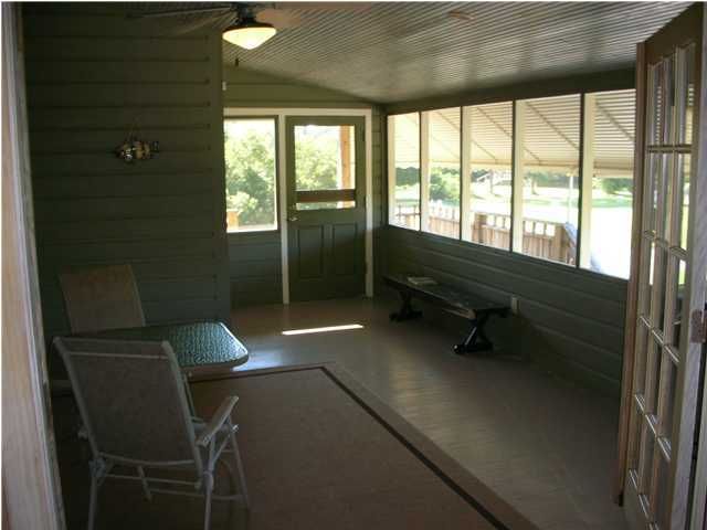 2401 Atlantic Ave, Sullivans Island, SC 29482