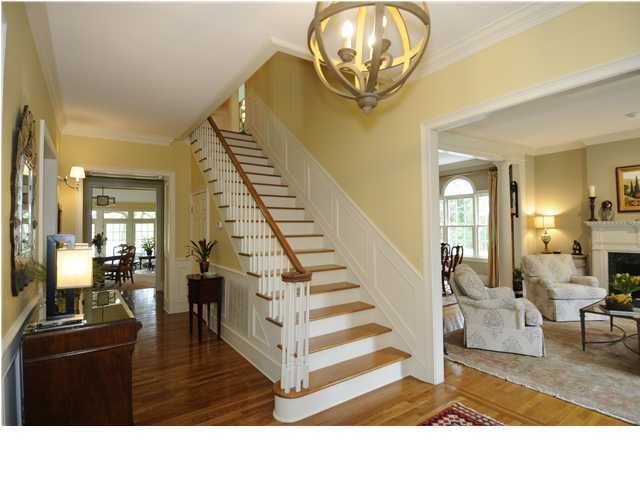 1188 Moss Bluff Rd, Mount Pleasant, SC 29464