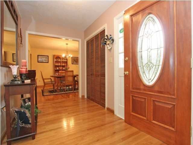 1323 Edward Dr, Moncks Corner, SC 29461