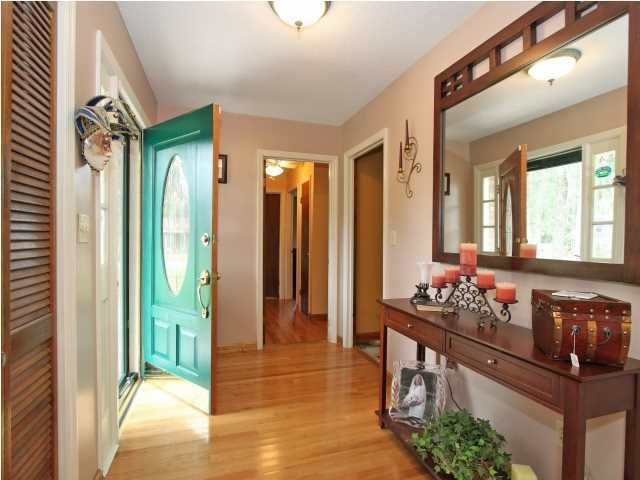 1323 Edward Dr, Moncks Corner, SC 29461