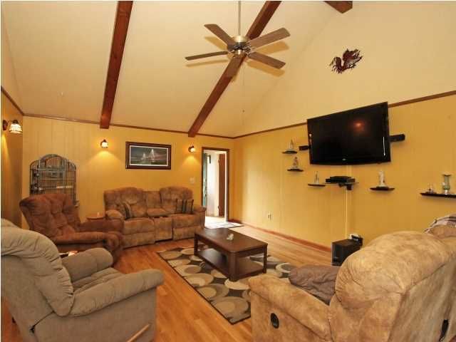 1323 Edward Dr, Moncks Corner, SC 29461