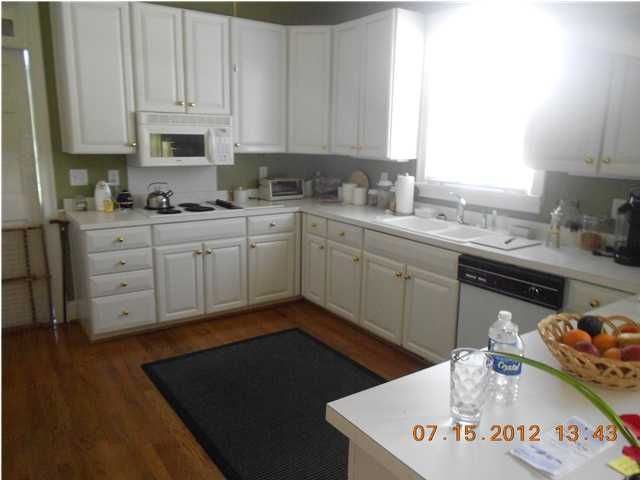 1320 Old Brickyard Rd, Mount Pleasant, SC 29466