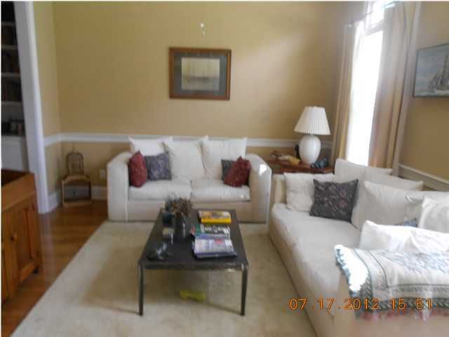 1320 Old Brickyard Rd, Mount Pleasant, SC 29466