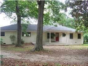 652 Dupree Ln, Mount Pleasant, SC 29464