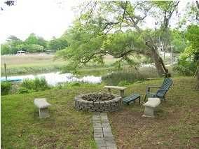 652 Dupree Ln, Mount Pleasant, SC 29464