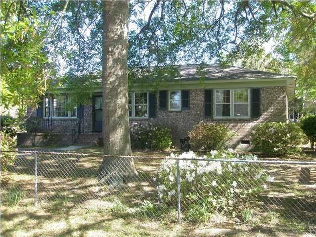 2065 Marshland Dr, Charleston, SC 29414