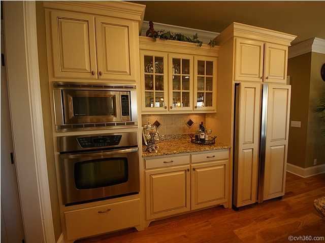 2720 Cane Break Ln, Mount Pleasant, SC 29466