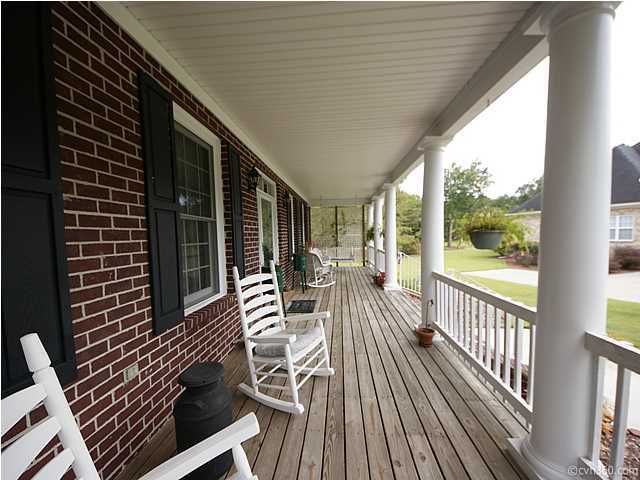 103 Pakenham Ct, Goose Creek, SC 29445