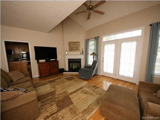 103 Pakenham Ct, Goose Creek, SC 29445