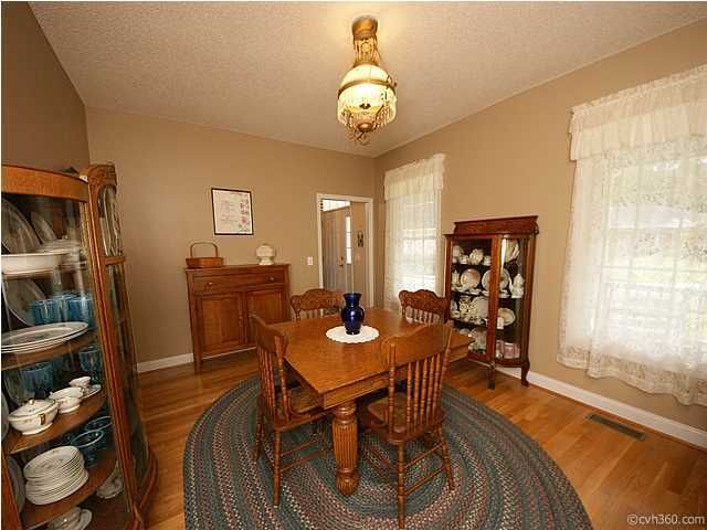 103 Pakenham Ct, Goose Creek, SC 29445