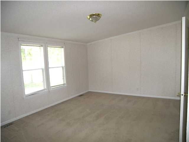 105 Colkitt St, Summerville, SC 29483