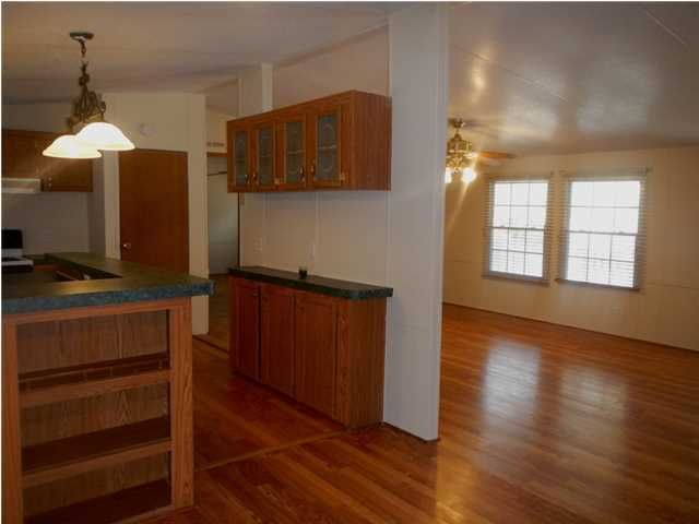 1223 Azalea Dr, Summerville, SC 29483