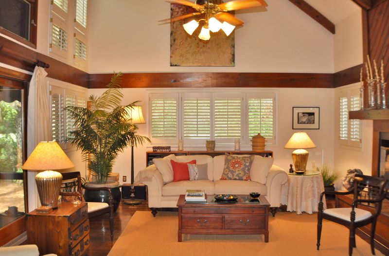 388 Green Winged Teal Rd, Kiawah Island, SC 29455