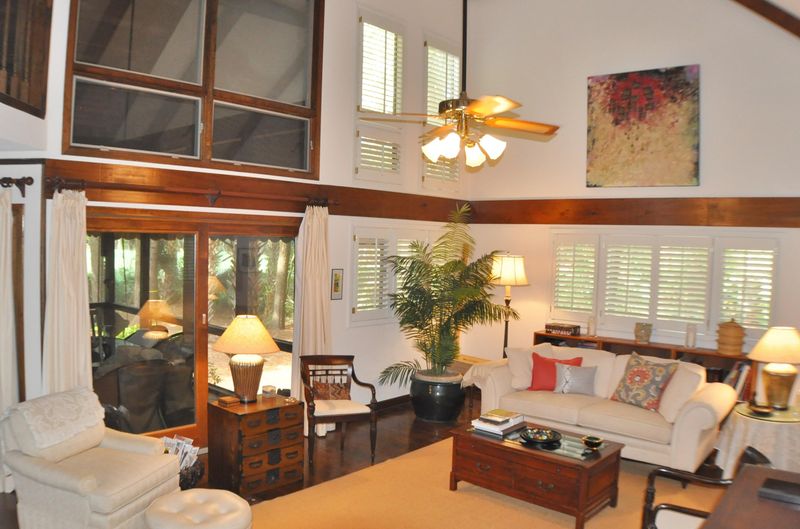 388 Green Winged Teal Rd, Kiawah Island, SC 29455