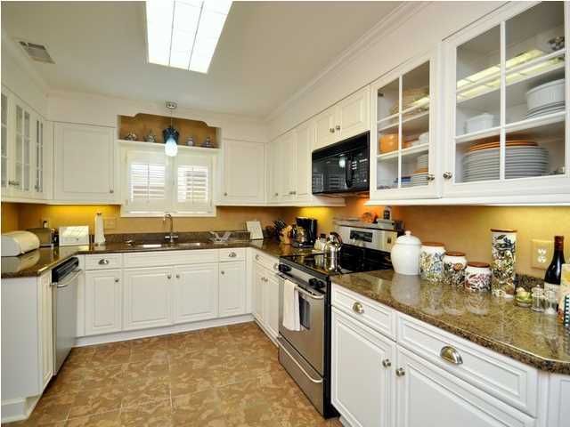 388 Green Winged Teal Rd, Kiawah Island, SC 29455
