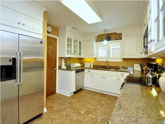 388 Green Winged Teal Rd, Kiawah Island, SC 29455