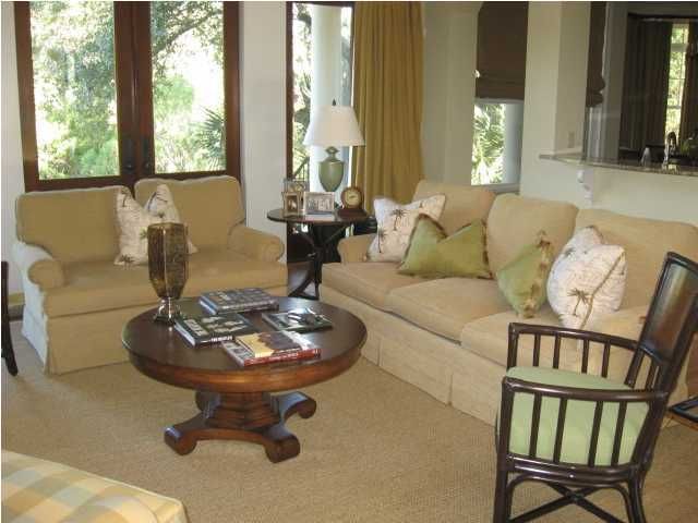 64 Salthouse Ln, Kiawah Island, SC 29455