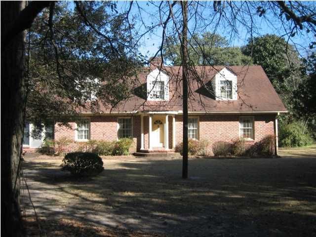 103 Folly Rd, Charleston, SC 29407