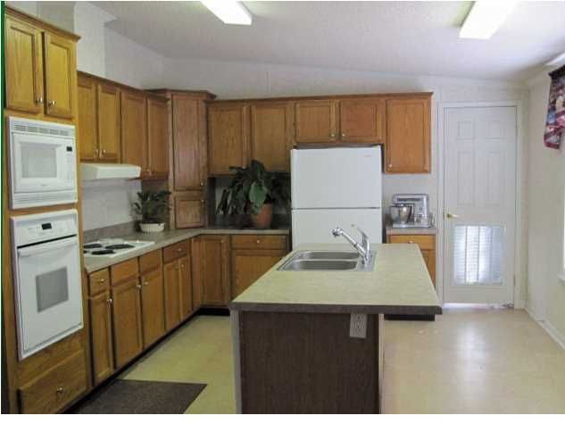 109 Powell Dr, Summerville, SC 29483