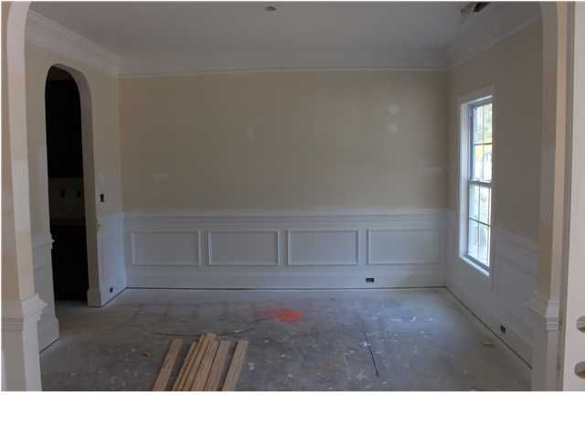 3567 Holmgren St, Mount Pleasant, SC 29466