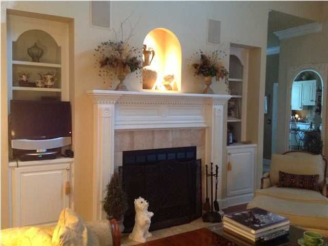 601 S Magnolia St, Summerville, SC 29483