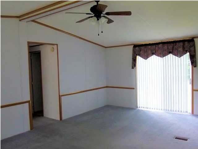 107 Powell Dr, Summerville, SC 29483