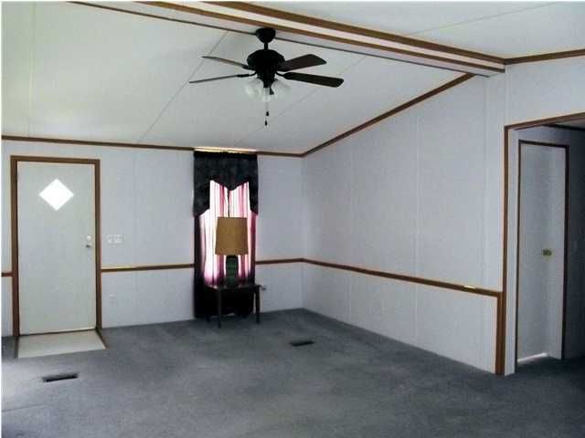 107 Powell Dr, Summerville, SC 29483