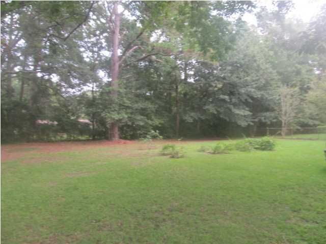1406 Folly Rd, Charleston, SC 29412