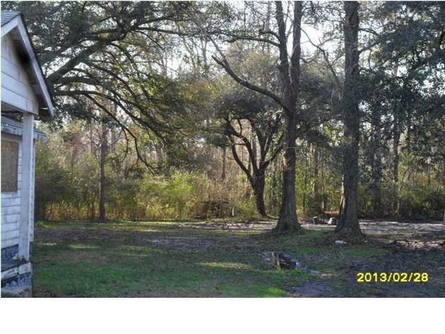 6413 Highway 162, Hollywood, SC 29449