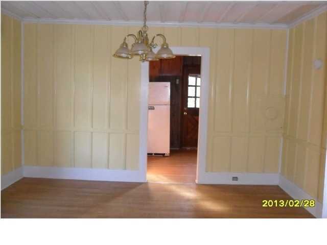 6413 Highway 162, Hollywood, SC 29449