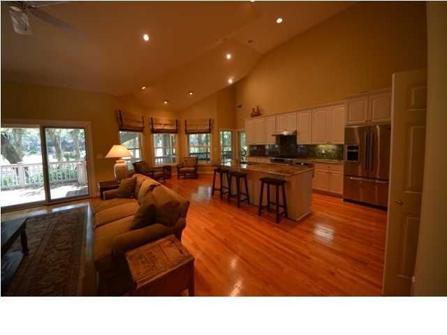 3480 Deer Rn, Seabrook Island, SC 29455