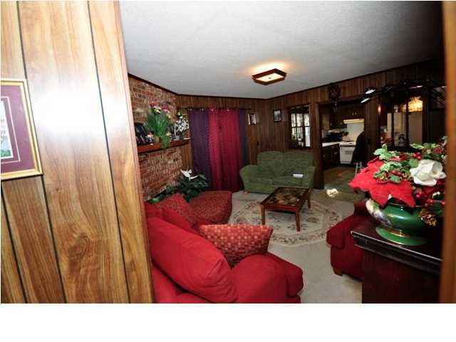 1067 S Shem Dr, Mount Pleasant, SC 29464