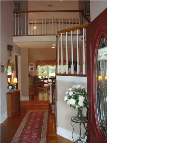 308 Upshur Ct, Summerville, SC 29485