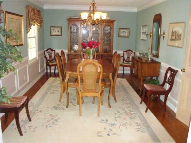 308 Upshur Ct, Summerville, SC 29485