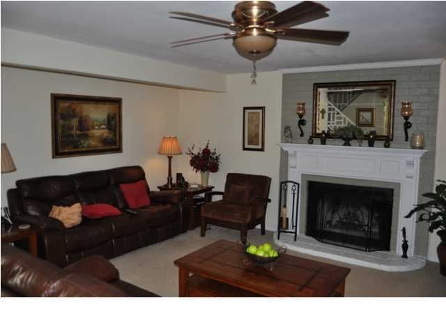650 Hidden Blvd, Mount Pleasant, SC 29464