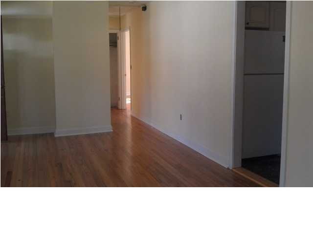 1329 Witter St, Charleston, SC 29412