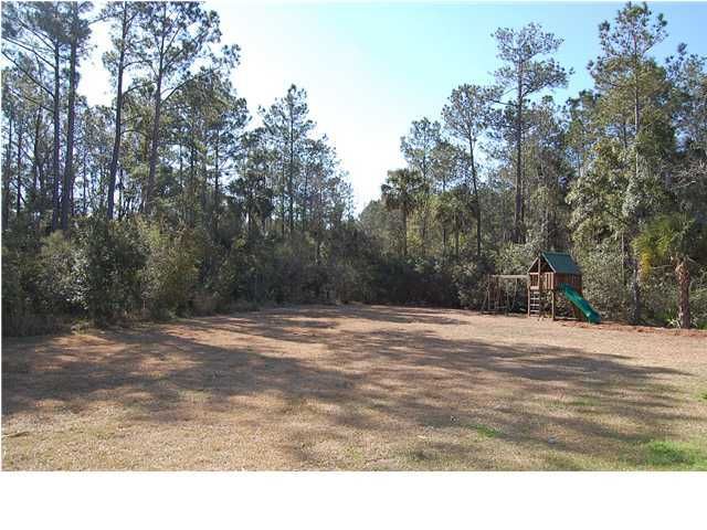 3060 Riverwood Dr, Mount Pleasant, SC 29466