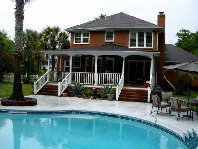 5 Ripplemoor Ln, Charleston, SC 29414