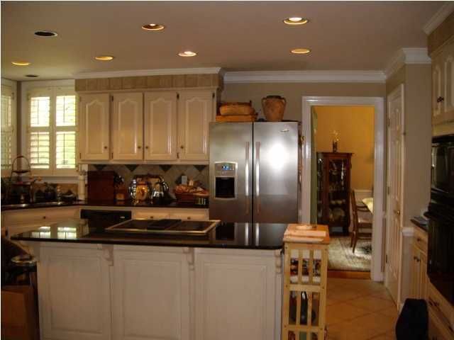 5 Ripplemoor Ln, Charleston, SC 29414