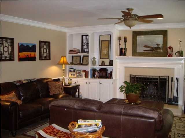 5 Ripplemoor Ln, Charleston, SC 29414
