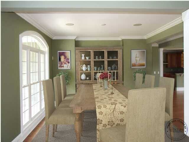 105 Brogun Ln, Charleston, SC 29414