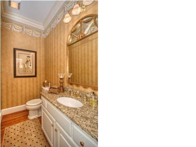 4379 Stoney Poynt Ct, Charleston, SC 29405