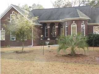 3791 Saint Ellens Dr, Mount Pleasant, SC 29466