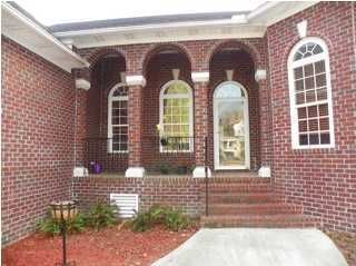 3791 Saint Ellens Dr, Mount Pleasant, SC 29466