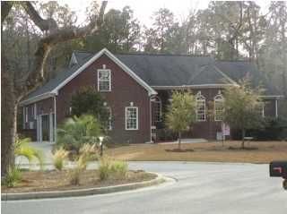 3791 Saint Ellens Dr, Mount Pleasant, SC 29466