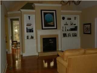 3791 Saint Ellens Dr, Mount Pleasant, SC 29466